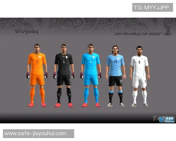 如何正确清洗足球球衣保持其颜色和材质的完好无损